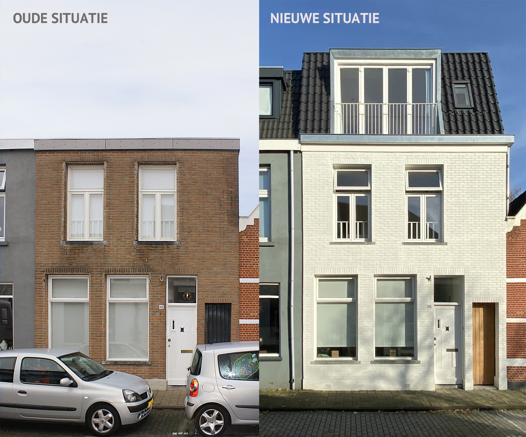 metamorfose-tot-herenhuis-architect-Breda-4