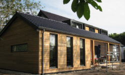 metamorfose jaren ’70 woning